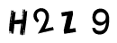Enter CAPTCHA code here: 